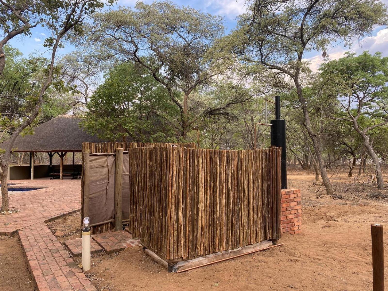 Kigeni Safari Lodge & Spa Vaalwater Oda fotoğraf