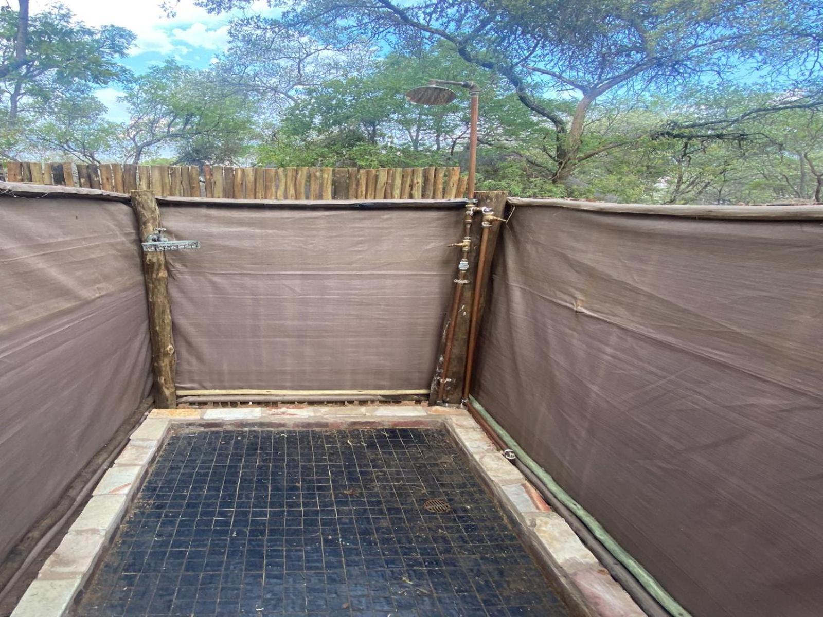 Kigeni Safari Lodge & Spa Vaalwater Oda fotoğraf