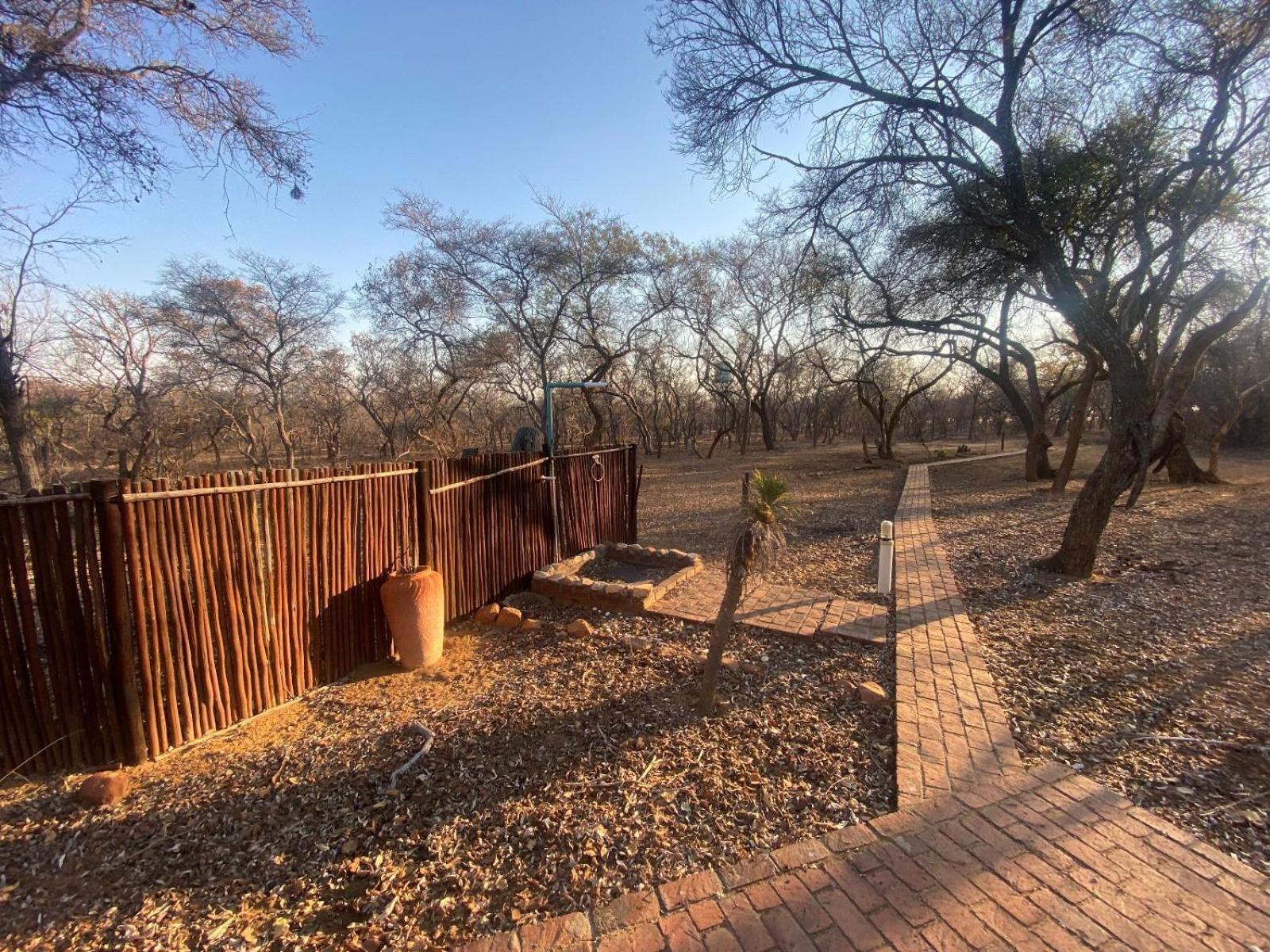 Kigeni Safari Lodge & Spa Vaalwater Oda fotoğraf