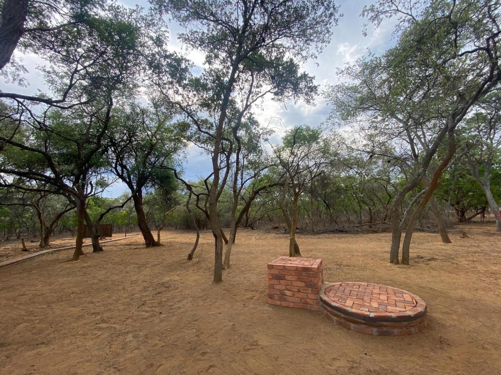 Kigeni Safari Lodge & Spa Vaalwater Oda fotoğraf