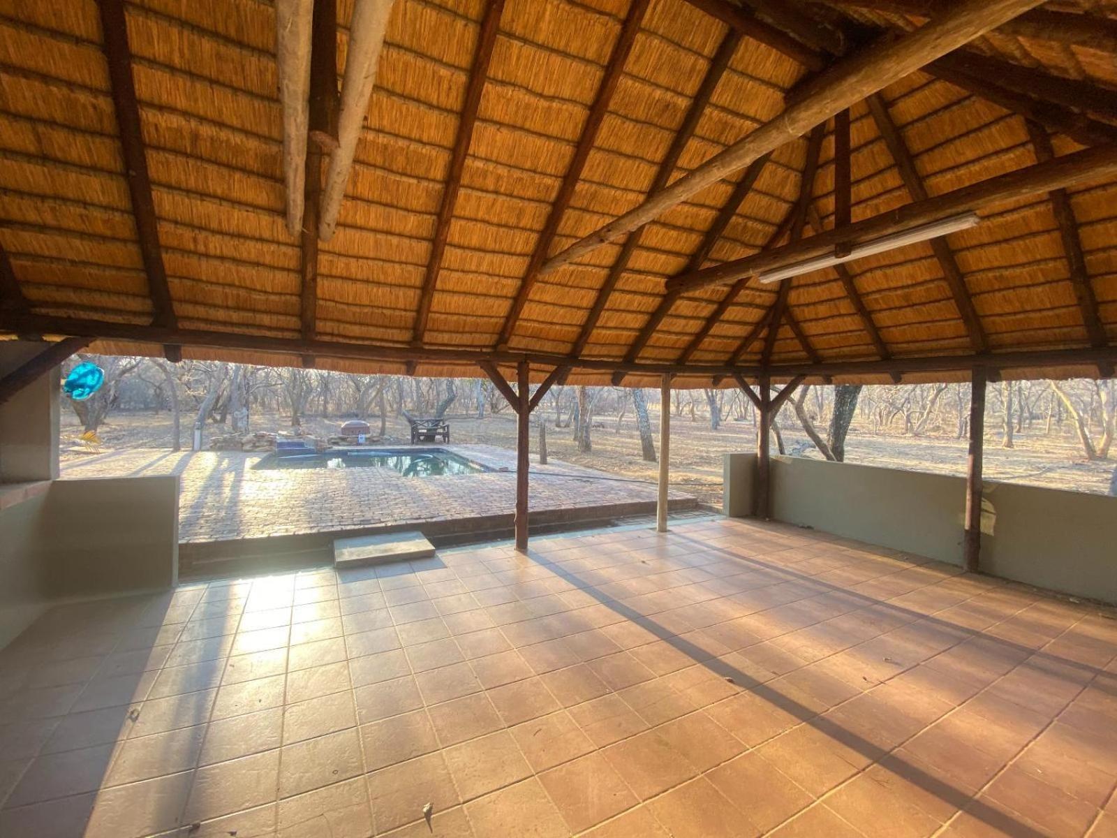 Kigeni Safari Lodge & Spa Vaalwater Oda fotoğraf