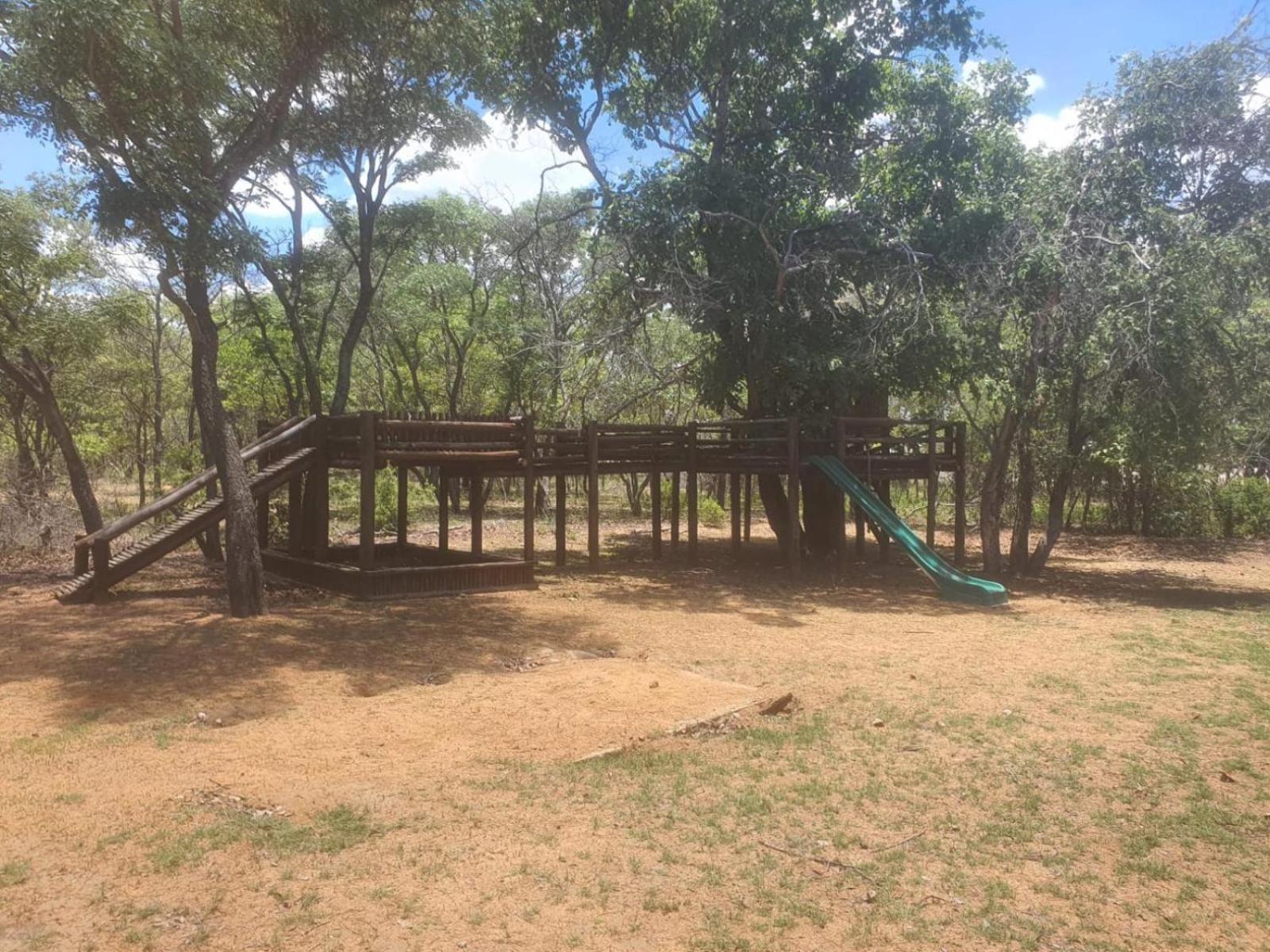 Kigeni Safari Lodge & Spa Vaalwater Dış mekan fotoğraf